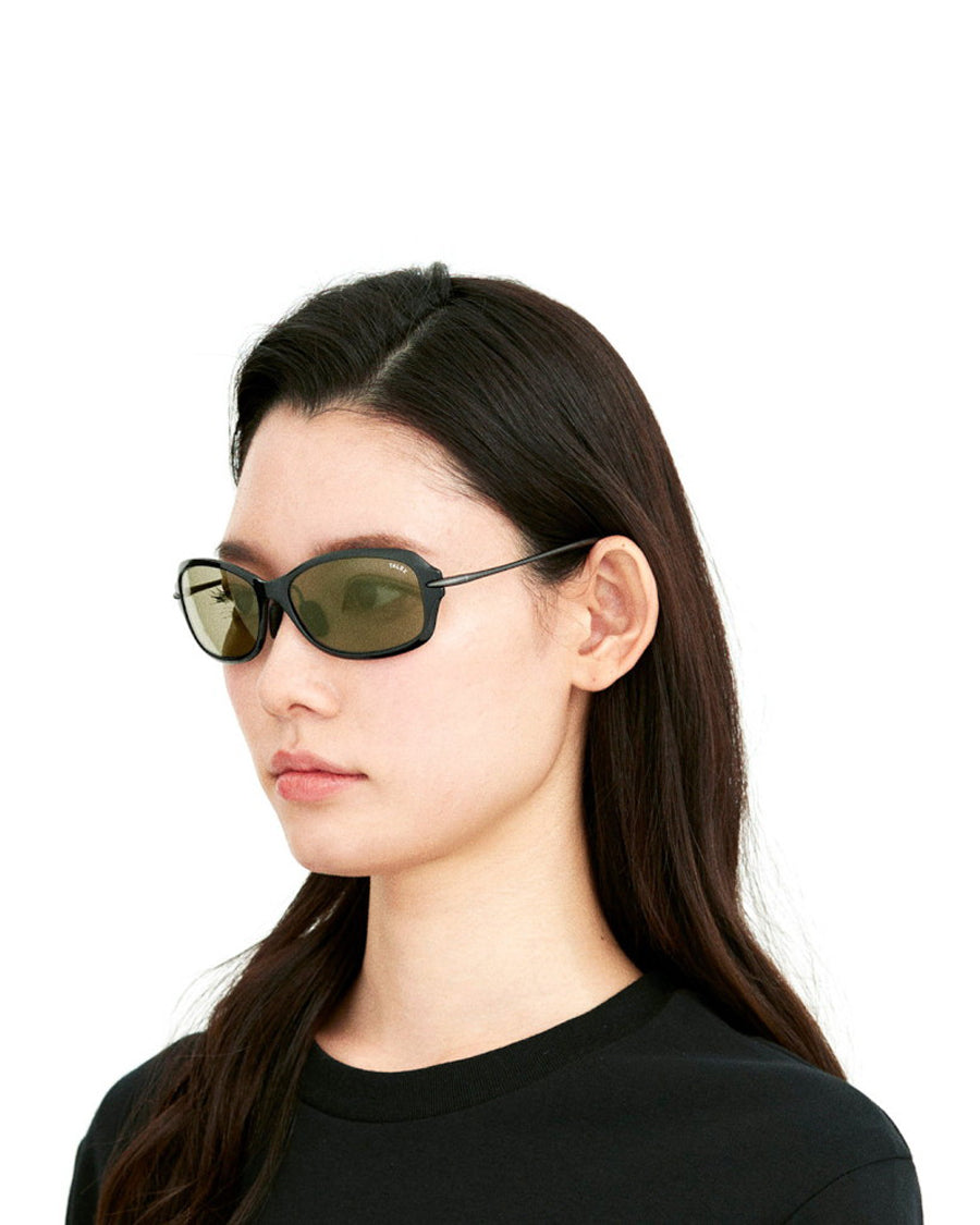 OZNIS FLAT11 フレームのみ　TALEX　オズニス　タレックス OZNIS | オズニス / FLAT11 -TRUEVIEW SPORTS – TALEX online store