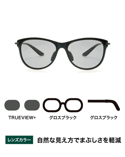 OZNIS | オズニス / FLAT12 -TRUEVIEW® – TALEX online store