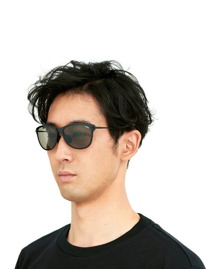 OZNIS | オズニス / FLAT12 -TRUEVIEW® – TALEX online store