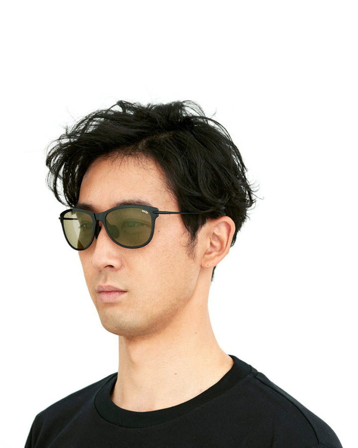 OZNIS | オズニス / FLAT12 -TRUEVIEW SPORTS – TALEX online store