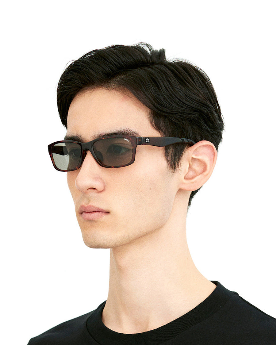OZNIS | オズニス / FLAT13 -TRUEVIEW® – TALEX online store