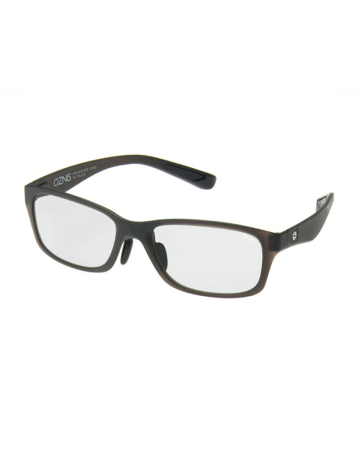 FLAT13-MO'EYE GRAY – TALEX online store