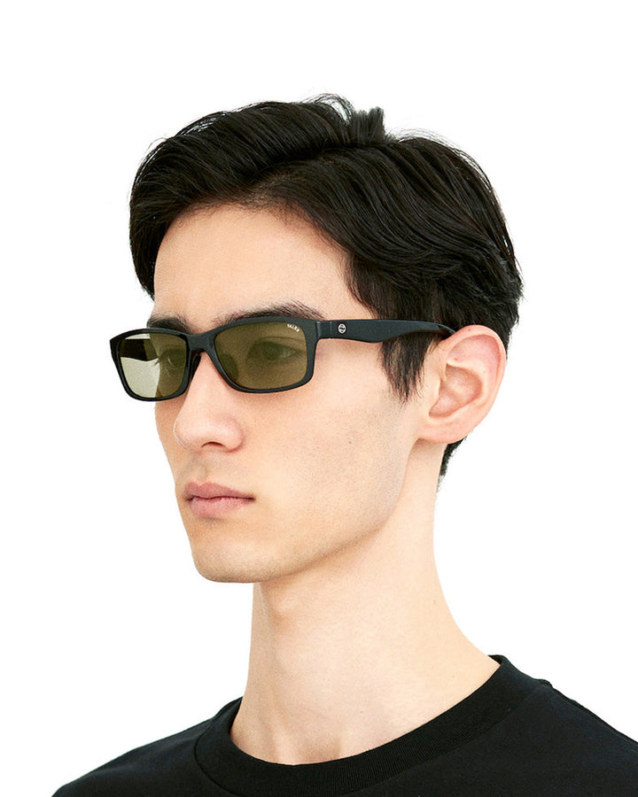 OZNIS | オズニス / FLAT13 -TRUEVIEW SPORTS – TALEX online store