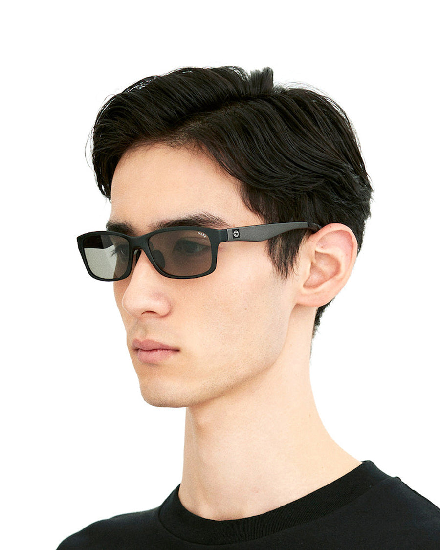 オスッ！ OZNIS | オズニス / FLAT13 -TRUEVIEW® – TALEX online store