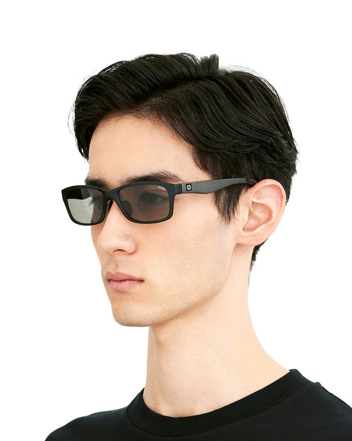 OZNIS | オズニス / FLAT13 -TRUEVIEW® – TALEX online store