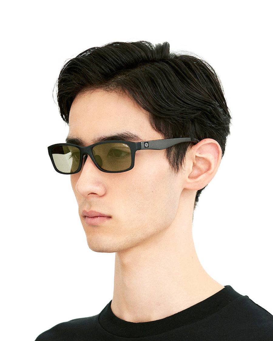 OZNIS | オズニス / FLAT13 -TRUEVIEW SPORTS – TALEX online store