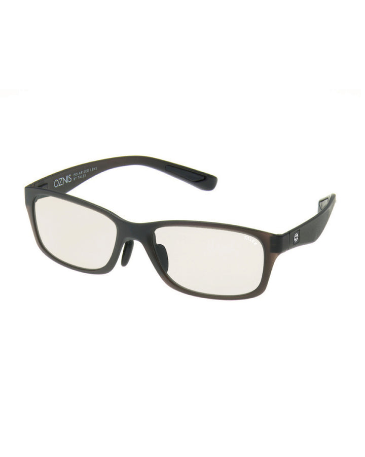 FLAT13-MO'EYE BROWN – TALEX online store