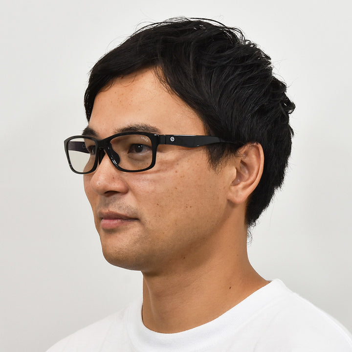 FLAT13-MO'EYE GRAY – TALEX online store