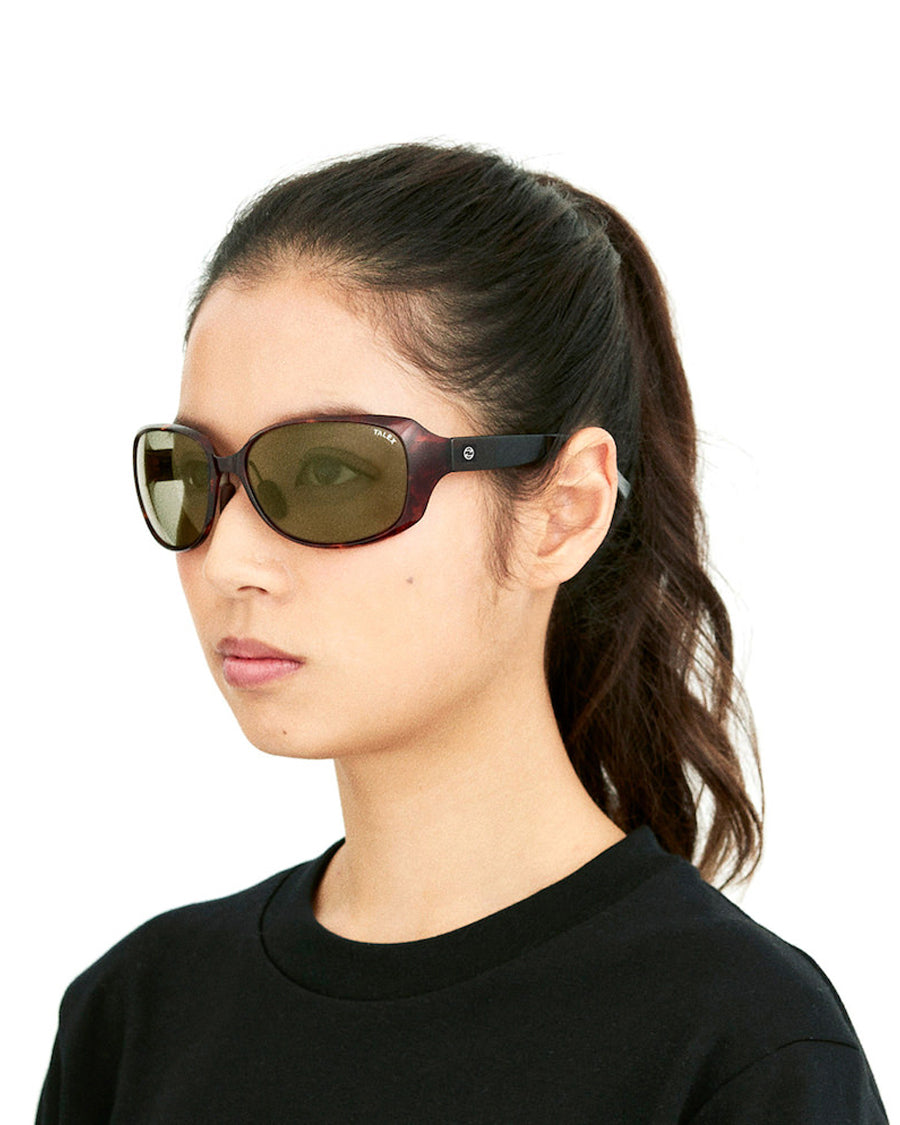 タレックス　オズニス　トゥルービュー　FLAT01 OZNIS | オズニス / FLAT14 -TRUEVIEW SPORTS – TALEX online store