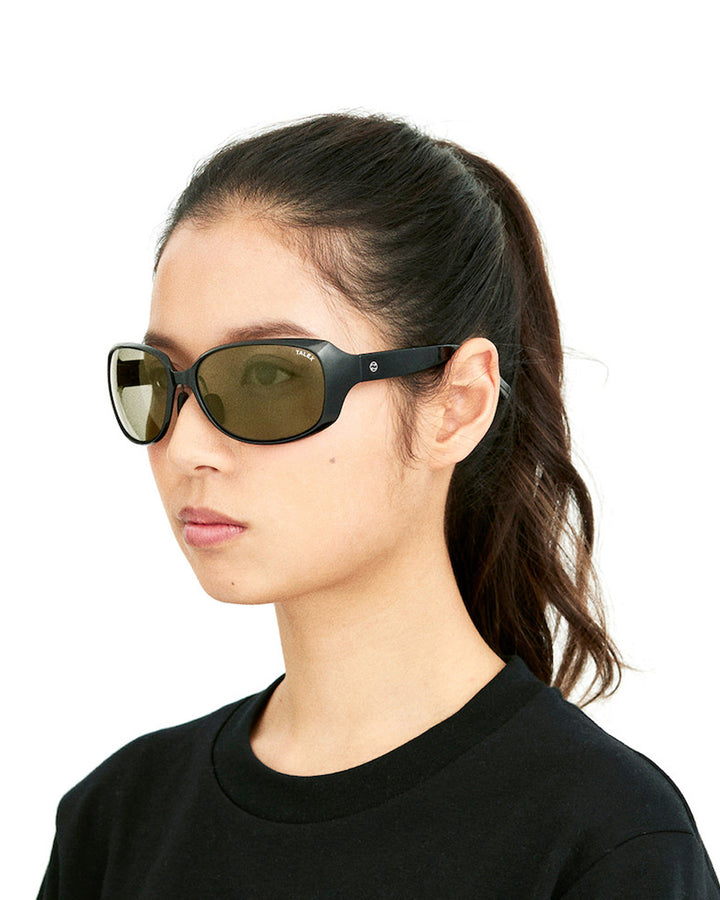 OZNIS | オズニス / FLAT14 -TRUEVIEW SPORTS – TALEX online store