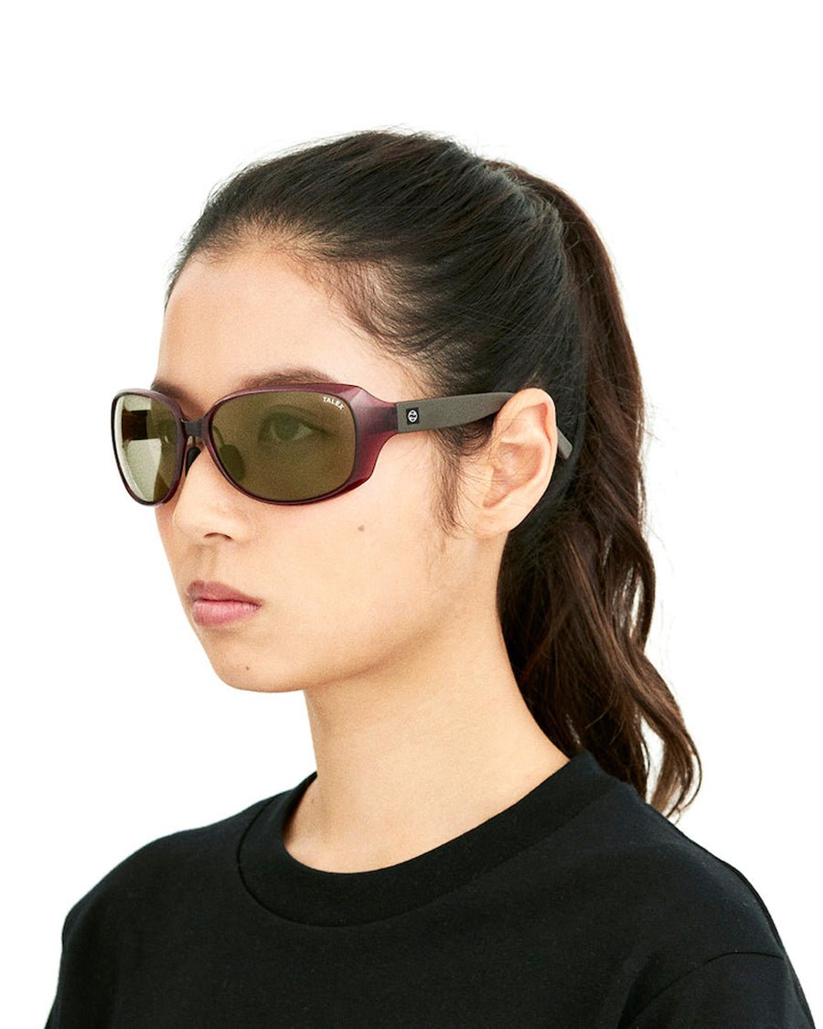 OZNIS | オズニス / FLAT14 -TRUEVIEW SPORTS – TALEX online store
