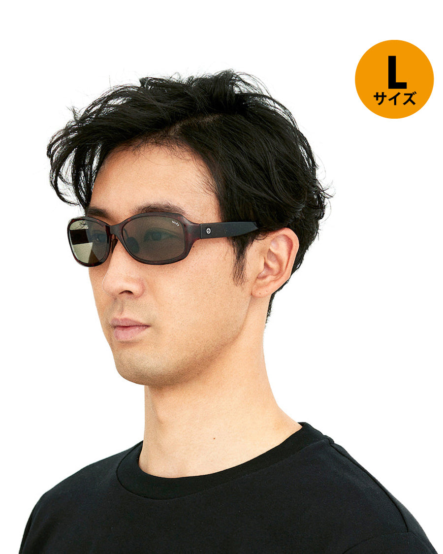 その他 tosisan OZNIS | オズニス / FLAT15 -TRUEVIEW® – TALEX online store