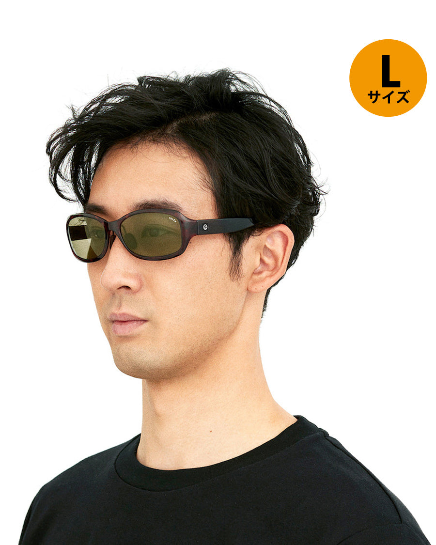 OZNIS | オズニス / FLAT15 -TRUEVIEW SPORTS – TALEX online store