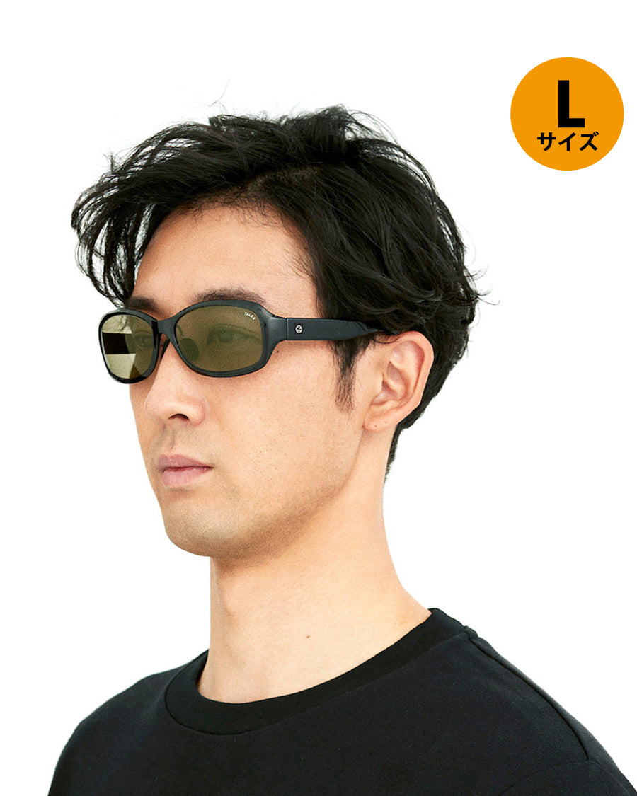 OZNIS | オズニス / FLAT15 -TRUEVIEW SPORTS – TALEX online store
