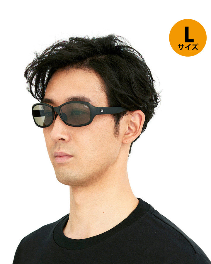 OZNIS | オズニス / FLAT15 -TRUEVIEW® – TALEX online store