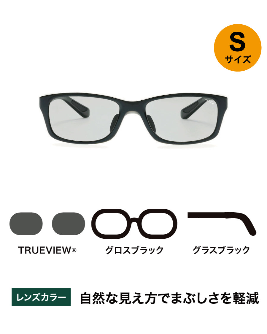 OZNIS | オズニス / FLAT16 -TRUEVIEW® – TALEX online store