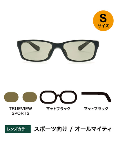 OZNIS | オズニス / FLAT16 -TRUEVIEW SPORTS – TALEX online store