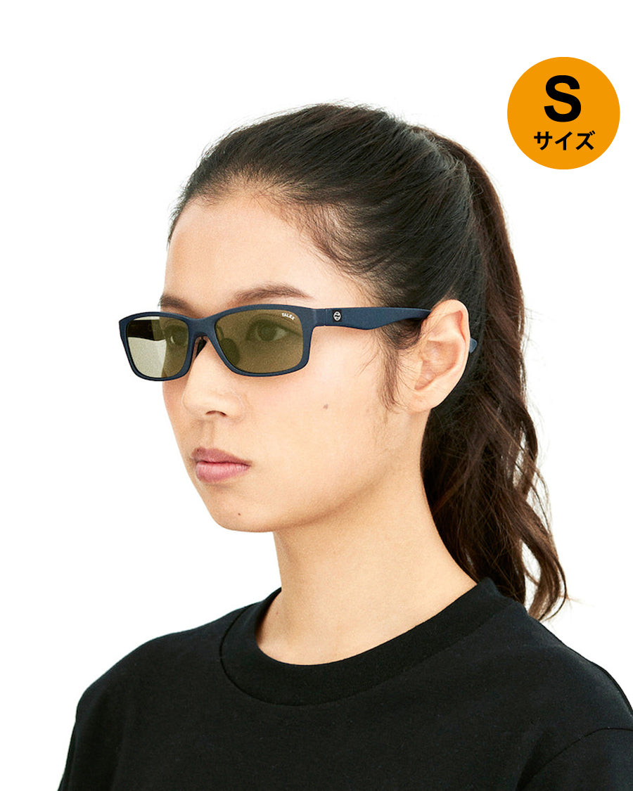 OZNIS | オズニス / FLAT16 -TRUEVIEW SPORTS – TALEX online store
