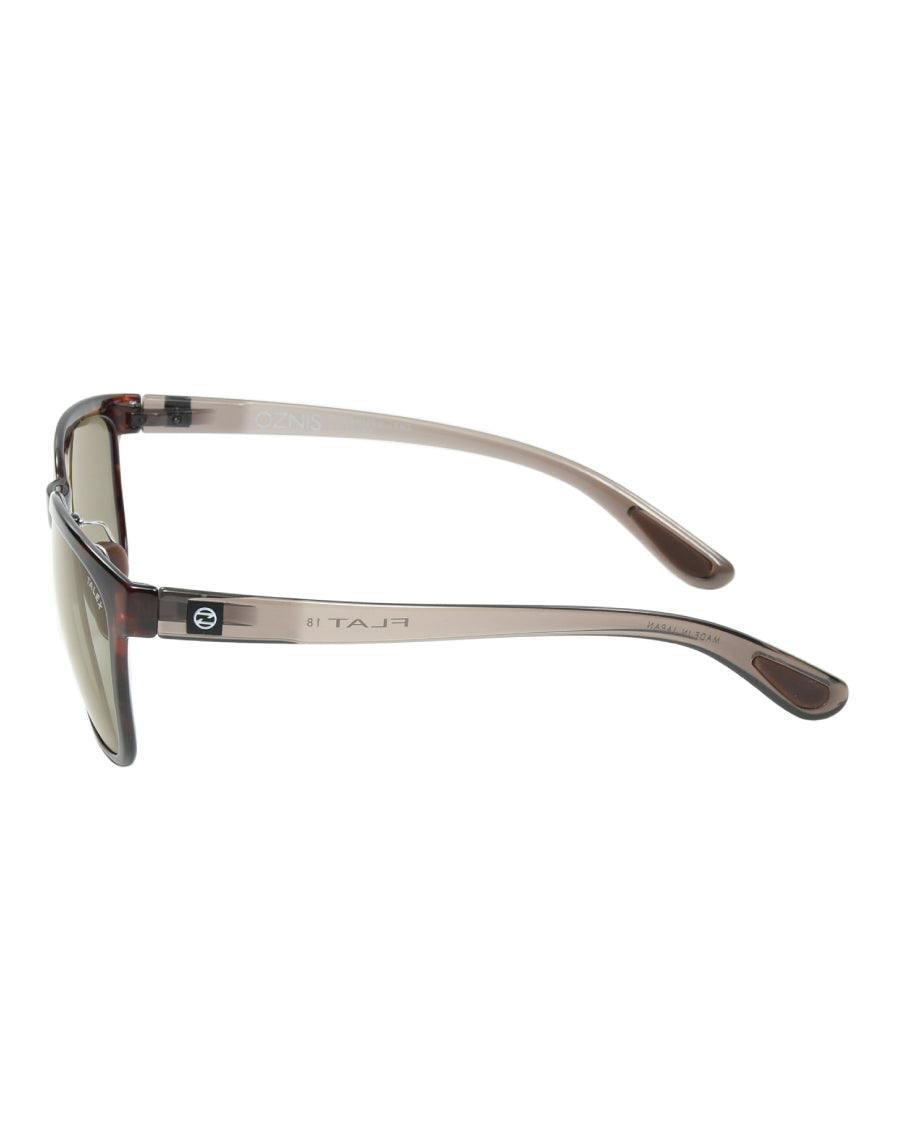 FLAT18 -EASE GRAY – TALEX online store