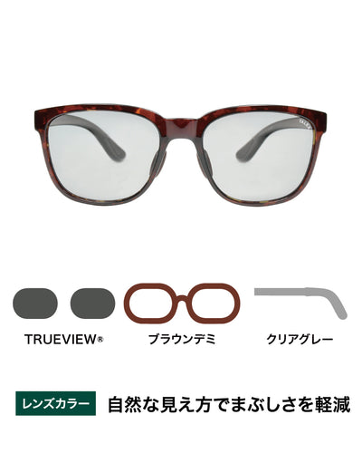 OZNIS FLAT 18 サングラス TALEX偏光レンズ　イーズグリーン OZNIS | オズニス / FLAT18 -TRUEVIEW® – TALEX online store