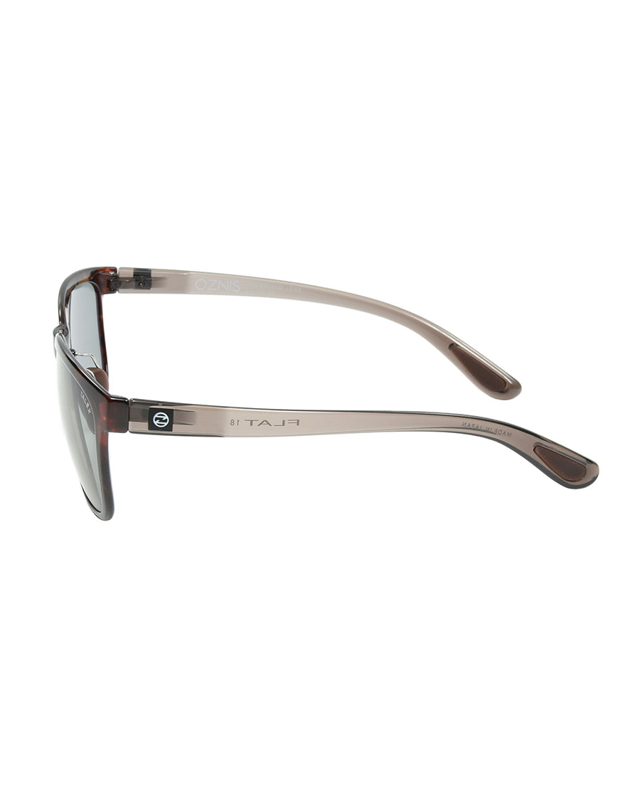 OZNIS | オズニス / FLAT18 -TRUEVIEW® – TALEX online store