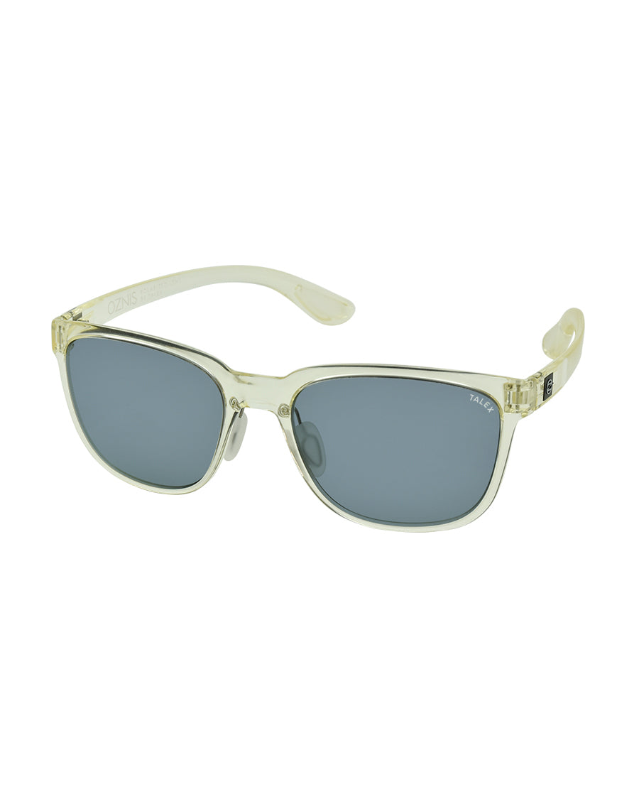 FLAT18 -EASE BLUE – TALEX online store
