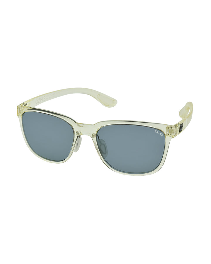 FLAT18 -EASE BLUE – TALEX online store