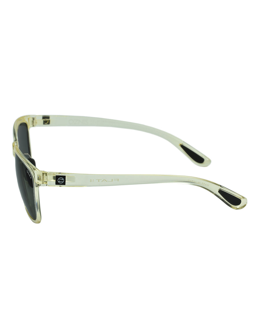 FLAT18 -TRUEVIEW FOCUS – TALEX online store