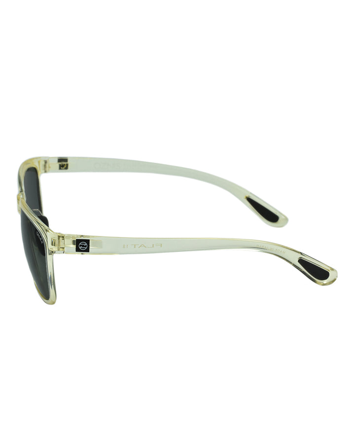 FLAT18 -TRUEVIEW FOCUS – TALEX online store