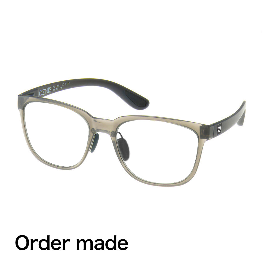 mmm✨ Vixen 双眼鏡 ジョイフルMS8×21 | ビクセン Vixen