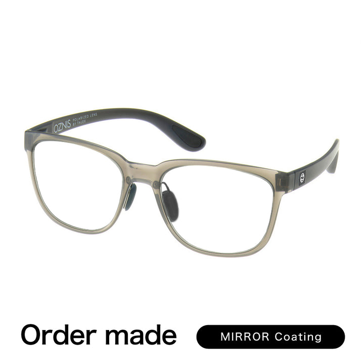 FLAT18 -Order made – TALEX online store