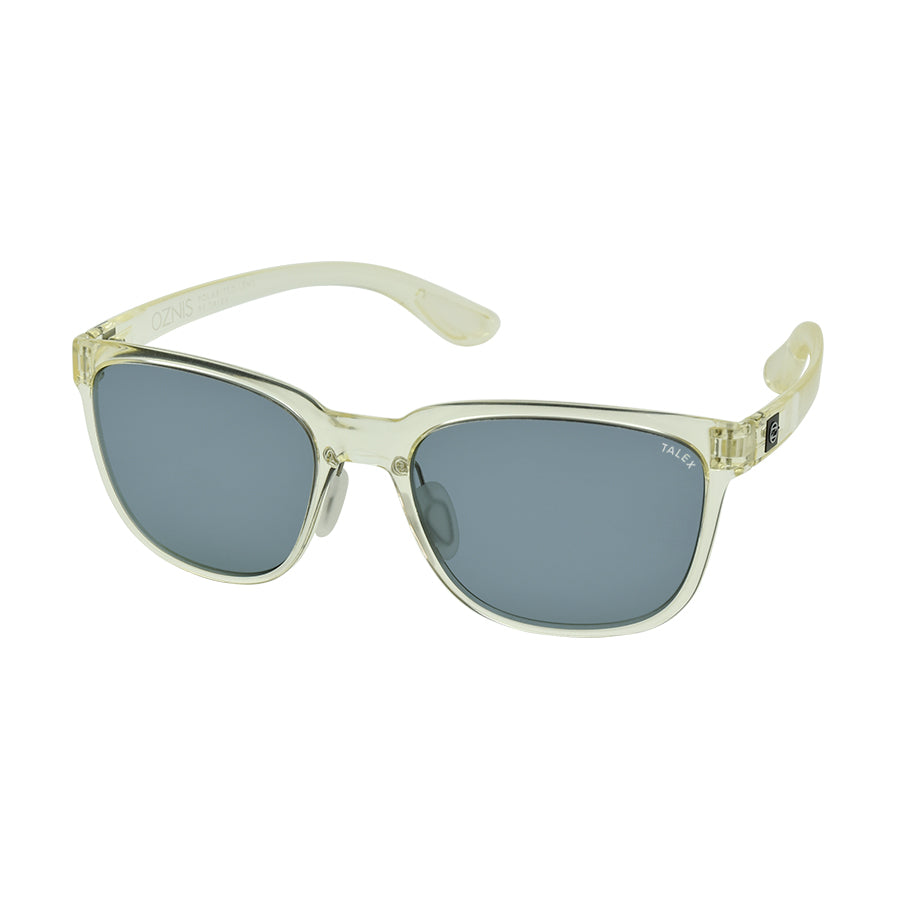 FLAT18 -EASE BLUE – TALEX online store FLAT18 -EASE BLUE – TALEX online store