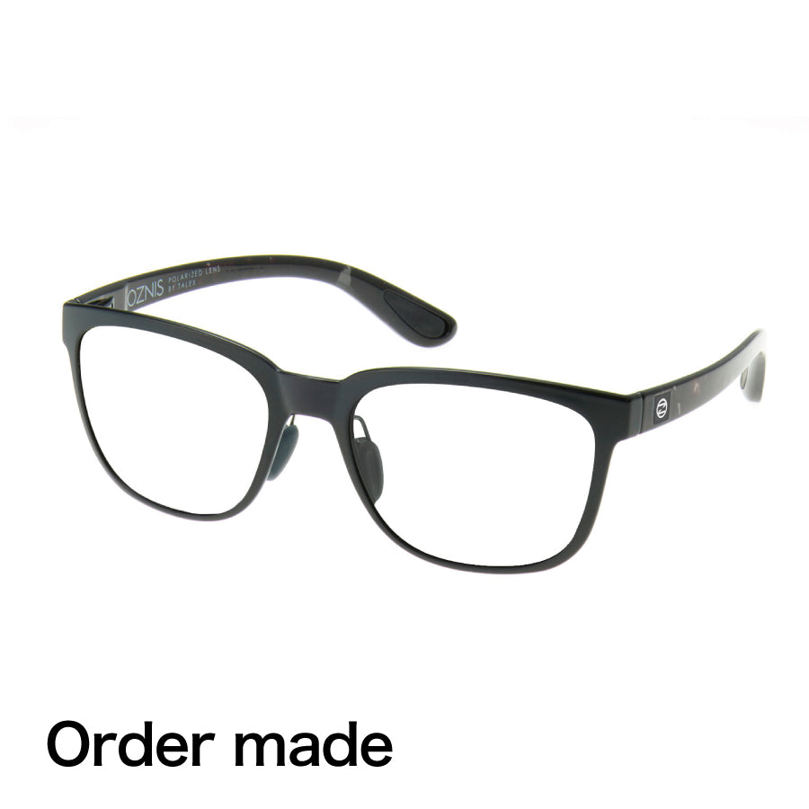 FLAT18 -Order made – TALEX online store