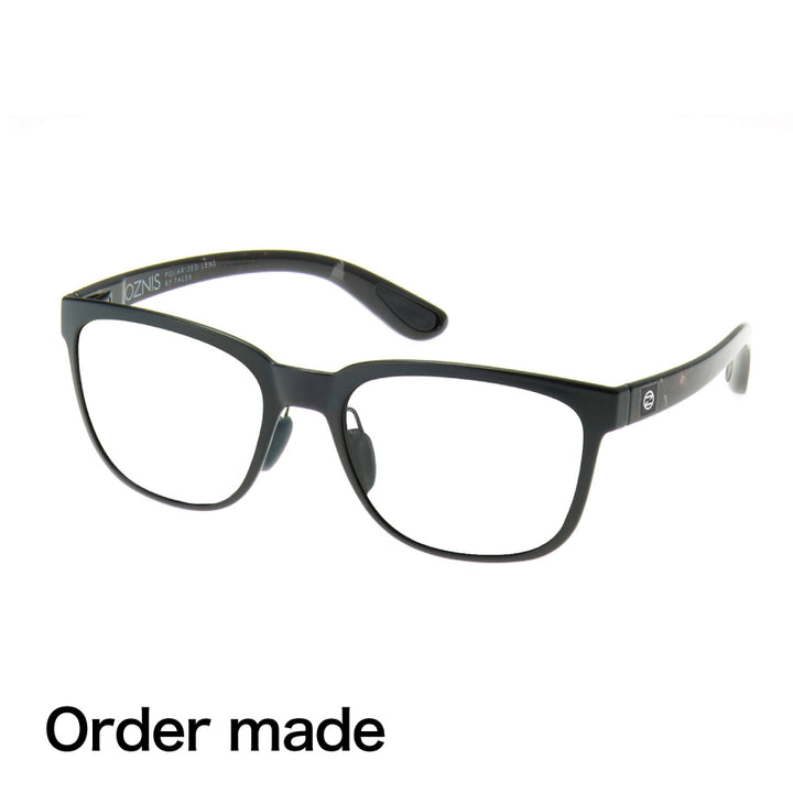 FLAT18 -Order made – TALEX online store