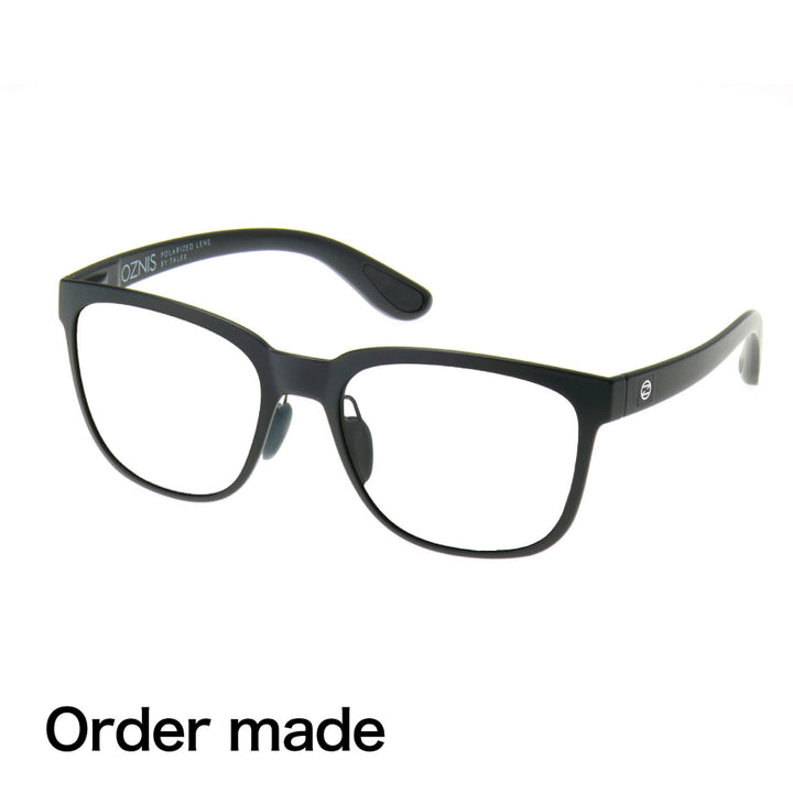 FLAT18 -Order made – TALEX online store