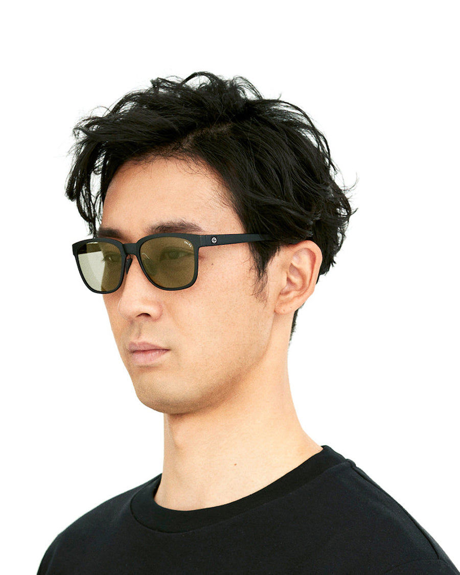 OZNIS | オズニス / FLAT18 -TRUEVIEW SPORTS – TALEX online store