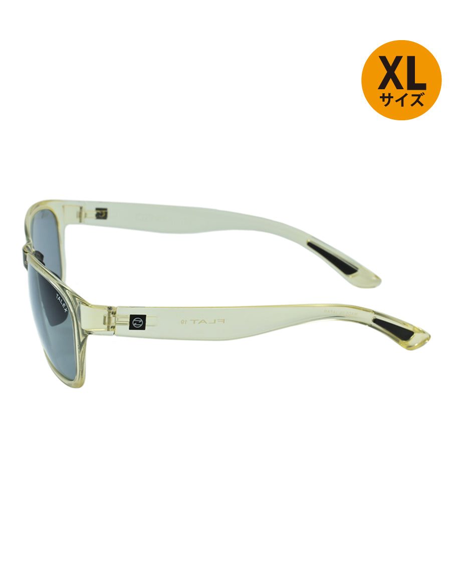 OZNIS | オズニス / FLAT19 -TRUEVIEW® – TALEX online store