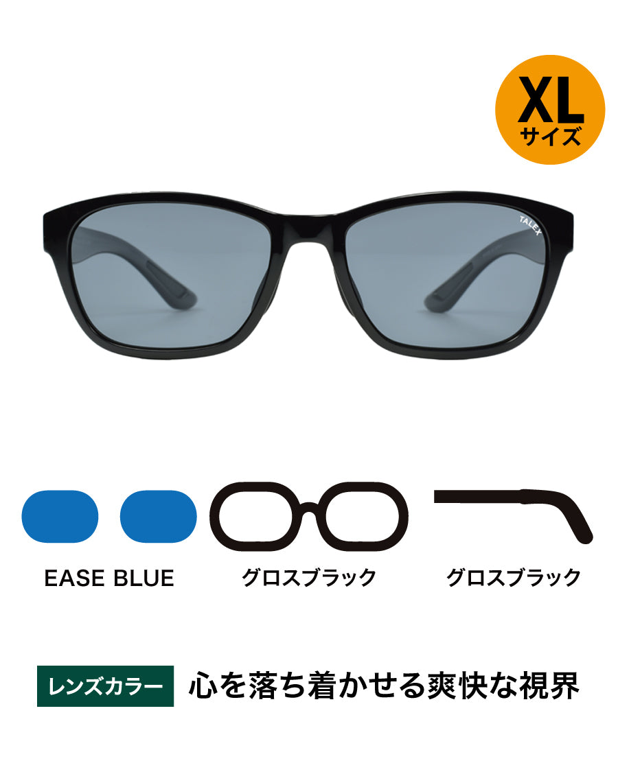 OZNIS | オズニス / FLAT19 -TRUEVIEW® – TALEX online store