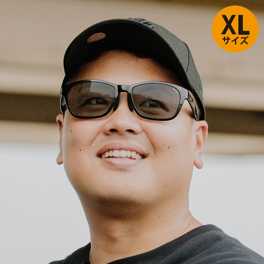 TALEX online store［ビッグマン］BIGMAN