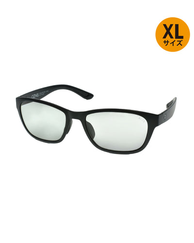 FLAT19 -MO'EYE GRAY – TALEX online store