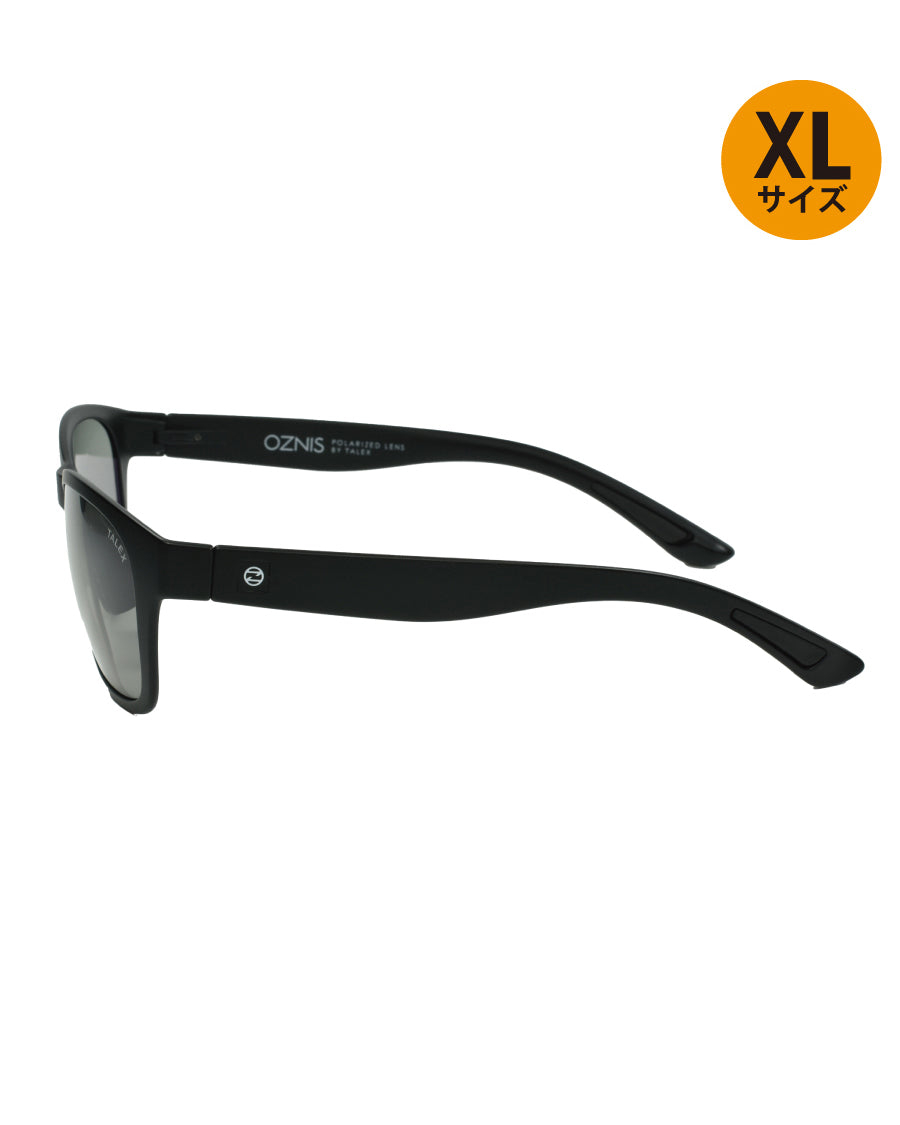 OZNIS | オズニス / FLAT19 -TRUEVIEW® – TALEX online store