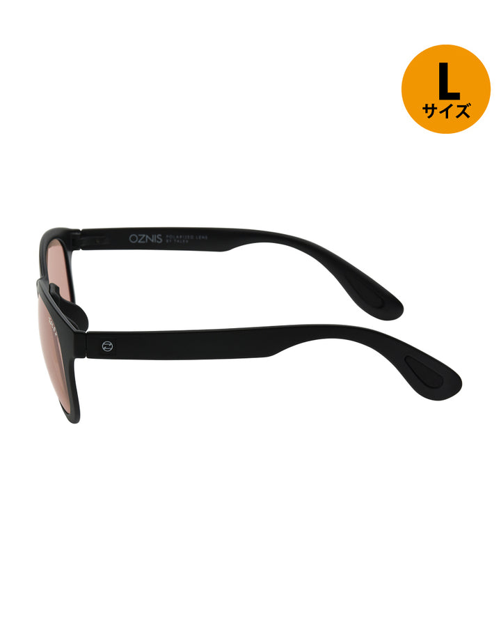極美品　OZNIS FLAT 20 TALEX トゥルービュー OZNIS | オズニス / FLAT20 -TRUEVIEW® – TALEX online store