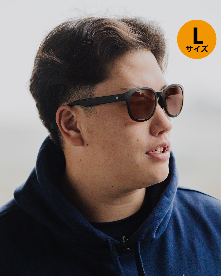 OZNIS | オズニス / FLAT20 -TRUEVIEW® – TALEX online store