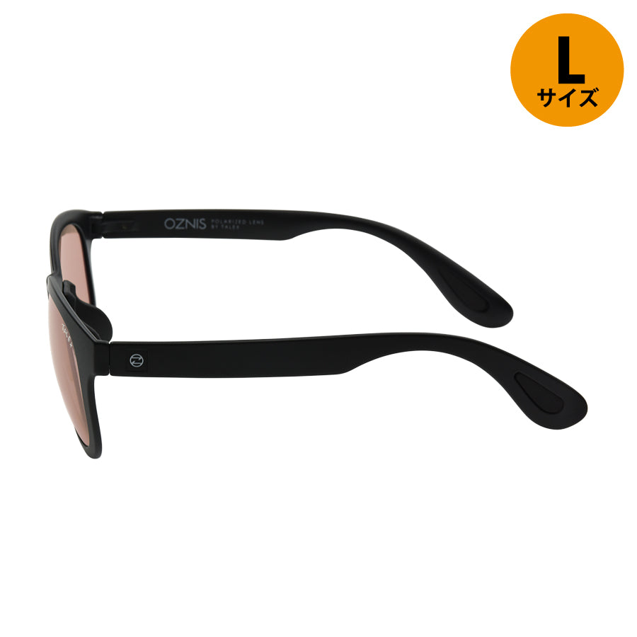 OZNIS | オズニス / FLAT20 -TRUEVIEW® – TALEX online store