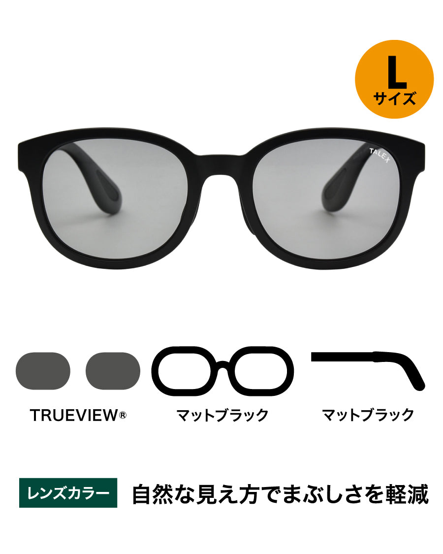 TALEX online store ［ドライビング/運転］DRIVING