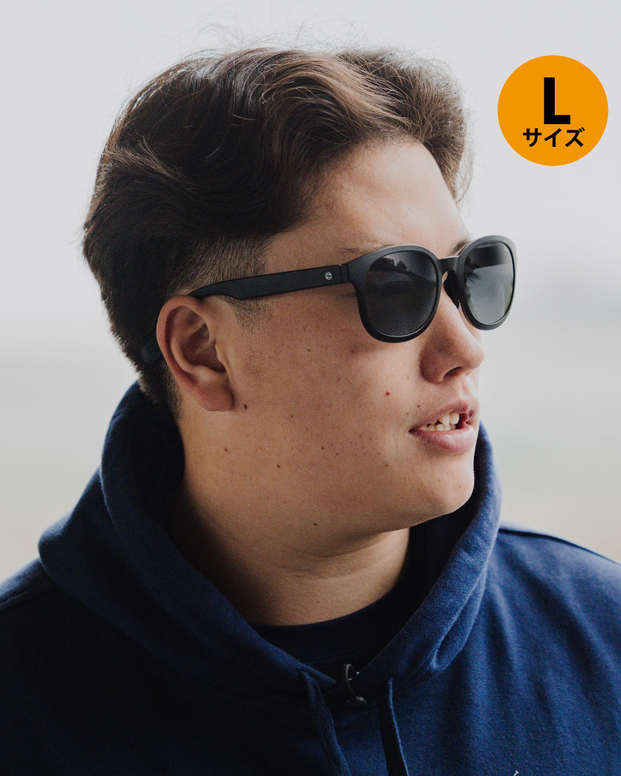 OZNIS | オズニス / FLAT20 -TRUEVIEW® – TALEX online store