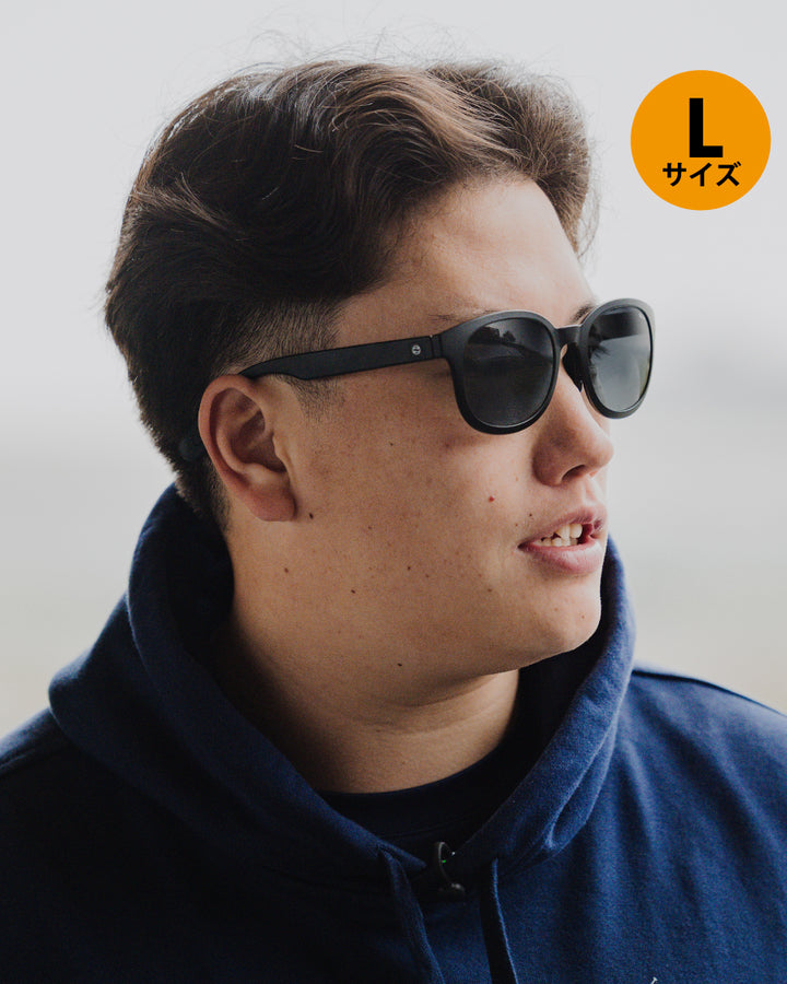 OZNIS | オズニス / FLAT20 -TRUEVIEW® – TALEX online store