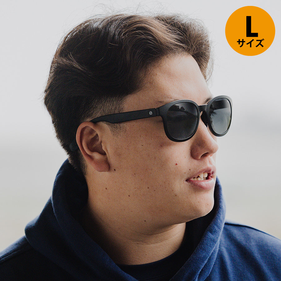OZNIS | オズニス / FLAT20 -TRUEVIEW® – TALEX online store OZNIS | オズニス / FLAT20 -TRUEVIEW® – TALEX online store