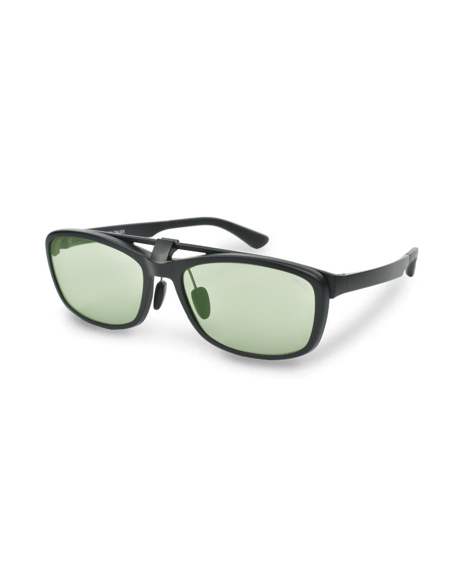 フリップアップ -EASE GREEN – TALEX online store