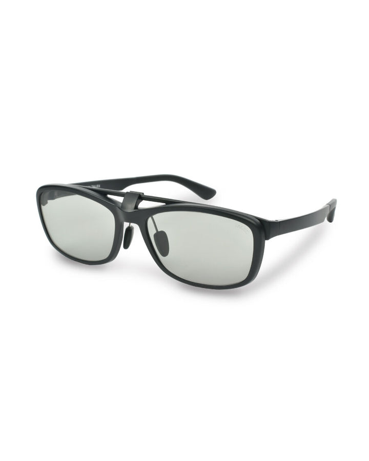 TALEX online［フリップアップ］FLIP UP -TRUEVIEW® – TALEX online store